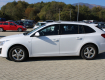 Chevrolet Cruze SW 1,7 VCDi