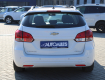 Chevrolet Cruze SW 1,7 VCDi