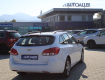 Chevrolet Cruze SW 1,7 VCDi