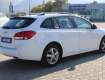 Chevrolet Cruze SW 1,7 VCDi