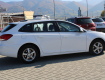 Chevrolet Cruze SW 1,7 VCDi