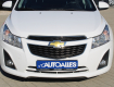 Chevrolet Cruze SW 1,7 VCDi