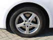 Chevrolet Cruze SW 1,7 VCDi