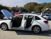 Chevrolet Cruze SW 1,7 VCDi