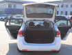 Chevrolet Cruze SW 1,7 VCDi