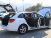 Chevrolet Cruze SW 1,7 VCDi