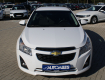 Chevrolet Cruze SW 1,7 VCDi