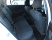 Chevrolet Cruze SW 1,7 VCDi