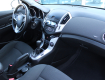 Chevrolet Cruze SW 1,7 VCDi