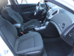 Chevrolet Cruze SW 1,7 VCDi