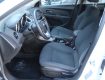 Chevrolet Cruze SW 1,7 VCDi