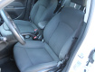 Chevrolet Cruze SW 1,7 VCDi