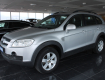 Chevrolet Captiva 2,0 VCDi