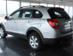 Chevrolet Captiva 2,0 VCDi
