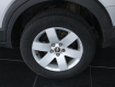 Chevrolet Captiva 2,0 VCDi