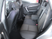 Chevrolet Captiva 2,0 VCDi