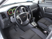 Chevrolet Captiva 2,0 VCDi