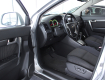 Chevrolet Captiva 2,0 VCDi