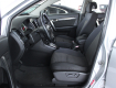 Chevrolet Captiva 2,0 VCDi