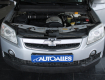 Chevrolet Captiva 2,0 VCDi