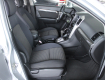 Chevrolet Captiva 2,0 VCDi