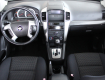 Chevrolet Captiva 2,0 VCDi