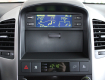 Chevrolet Captiva 2,0 VCDi