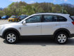 Chevrolet Captiva 2,0 VCDi