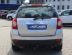 Chevrolet Captiva 2,0 VCDi