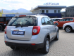 Chevrolet Captiva 2,0 VCDi