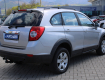 Chevrolet Captiva 2,0 VCDi