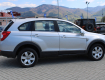 Chevrolet Captiva 2,0 VCDi