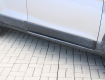 Chevrolet Captiva 2,0 VCDi