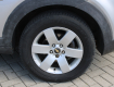 Chevrolet Captiva 2,0 VCDi