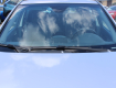Chevrolet Captiva 2,0 VCDi