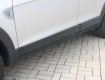 Chevrolet Captiva 2,0 VCDi