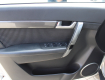 Chevrolet Captiva 2,0 VCDi
