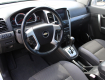 Chevrolet Captiva 2,0 VCDi