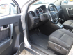 Chevrolet Captiva 2,0 VCDi