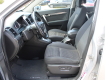 Chevrolet Captiva 2,0 VCDi