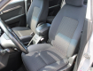Chevrolet Captiva 2,0 VCDi