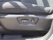 Chevrolet Captiva 2,0 VCDi