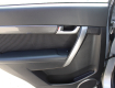 Chevrolet Captiva 2,0 VCDi