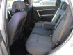 Chevrolet Captiva 2,0 VCDi