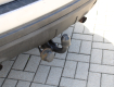 Chevrolet Captiva 2,0 VCDi