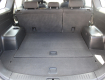 Chevrolet Captiva 2,0 VCDi