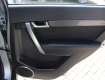 Chevrolet Captiva 2,0 VCDi