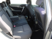 Chevrolet Captiva 2,0 VCDi