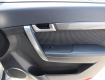 Chevrolet Captiva 2,0 VCDi