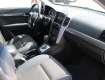 Chevrolet Captiva 2,0 VCDi